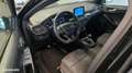 Ford Focus 1.0 ECOBOOST 125ch MHEV ST-LINE %2B PACK HIVER Noir - thumbnail 22