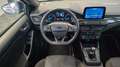 Ford Focus 1.0 ECOBOOST 125ch MHEV ST-LINE %2B PACK HIVER Noir - thumbnail 18