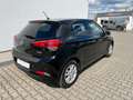 Hyundai i20 Passion Sitz-Lenkradheizung Parkpilot Schwarz - thumbnail 2