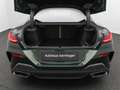BMW 840 M Sport Kamera HUD SoftCL DisplKey 20 Verde - thumbnail 13