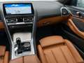 BMW 840 M Sport Kamera HUD SoftCL DisplKey 20 Verde - thumbnail 34