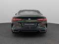 BMW 840 M Sport Kamera HUD SoftCL DisplKey 20 Verde - thumbnail 8