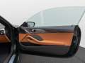 BMW 840 M Sport Kamera HUD SoftCL DisplKey 20 Verde - thumbnail 40