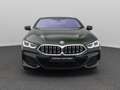 BMW 840 M Sport Kamera HUD SoftCL DisplKey 20 Verde - thumbnail 2