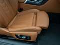 BMW 840 M Sport Kamera HUD SoftCL DisplKey 20 Verde - thumbnail 37