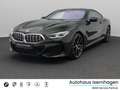 BMW 840 M Sport Kamera HUD SoftCL DisplKey 20 Verde - thumbnail 1