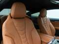 BMW 840 M Sport Kamera HUD SoftCL DisplKey 20 Verde - thumbnail 36