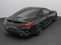 BMW 840 M Sport Kamera HUD SoftCL DisplKey 20 Verde - thumbnail 7