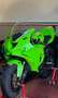 Kawasaki Ninja ZX-6R 636 Verde - thumbnail 3