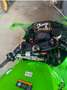 Kawasaki Ninja ZX-6R 636 Verde - thumbnail 2
