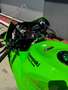 Kawasaki Ninja ZX-6R 636 Verde - thumbnail 5