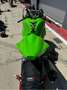 Kawasaki Ninja ZX-6R 636 Verde - thumbnail 4