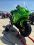 Kawasaki Ninja ZX-6R 636 Verde - thumbnail 1