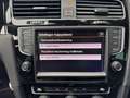 Volkswagen Golf GTI Golf 2.0 TSI GTI Clubsport Wit - thumbnail 20