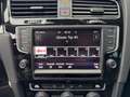 Volkswagen Golf GTI Golf 2.0 TSI GTI Clubsport Wit - thumbnail 19