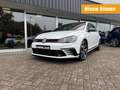 Volkswagen Golf GTI Golf 2.0 TSI GTI Clubsport Wit - thumbnail 1