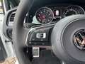 Volkswagen Golf GTI Golf 2.0 TSI GTI Clubsport Wit - thumbnail 13