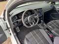 Volkswagen Golf GTI Golf 2.0 TSI GTI Clubsport Wit - thumbnail 9