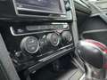Volkswagen Golf GTI Golf 2.0 TSI GTI Clubsport Wit - thumbnail 22