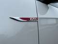 Volkswagen Golf GTI Golf 2.0 TSI GTI Clubsport Wit - thumbnail 4