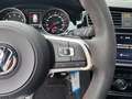 Volkswagen Golf GTI Golf 2.0 TSI GTI Clubsport Wit - thumbnail 16