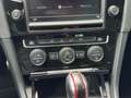 Volkswagen Golf GTI Golf 2.0 TSI GTI Clubsport Wit - thumbnail 23