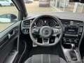 Volkswagen Golf GTI Golf 2.0 TSI GTI Clubsport Wit - thumbnail 15
