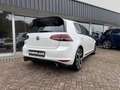 Volkswagen Golf GTI Golf 2.0 TSI GTI Clubsport Wit - thumbnail 28