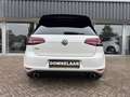 Volkswagen Golf GTI Golf 2.0 TSI GTI Clubsport Wit - thumbnail 41