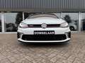 Volkswagen Golf GTI Golf 2.0 TSI GTI Clubsport Wit - thumbnail 43