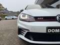 Volkswagen Golf GTI Golf 2.0 TSI GTI Clubsport Wit - thumbnail 34