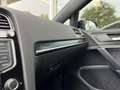 Volkswagen Golf GTI Golf 2.0 TSI GTI Clubsport Wit - thumbnail 25