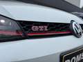 Volkswagen Golf GTI Golf 2.0 TSI GTI Clubsport Wit - thumbnail 44