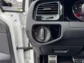 Volkswagen Golf GTI Golf 2.0 TSI GTI Clubsport Wit - thumbnail 12