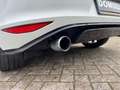 Volkswagen Golf GTI Golf 2.0 TSI GTI Clubsport Wit - thumbnail 39