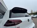 Volkswagen Golf GTI Golf 2.0 TSI GTI Clubsport Wit - thumbnail 30