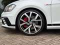 Volkswagen Golf GTI Golf 2.0 TSI GTI Clubsport Wit - thumbnail 3