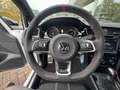 Volkswagen Golf GTI Golf 2.0 TSI GTI Clubsport Wit - thumbnail 14