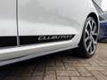 Volkswagen Golf GTI Golf 2.0 TSI GTI Clubsport Wit - thumbnail 5
