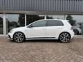 Volkswagen Golf GTI Golf 2.0 TSI GTI Clubsport Wit - thumbnail 2