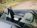Mercedes-Benz SLK 200 SLK 200 Kompressor Automatik Edition 10 - thumbnail 2