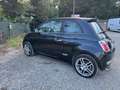 Fiat 500 500 1.4 16v Sport 100cv Nero - thumbnail 4