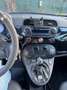 Fiat 500 500 1.4 16v Sport 100cv Nero - thumbnail 6