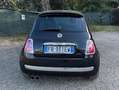 Fiat 500 500 1.4 16v Sport 100cv Nero - thumbnail 2