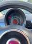 Fiat 500 500 1.4 16v Sport 100cv Nero - thumbnail 5