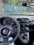 Fiat 500 500 1.4 16v Sport 100cv Nero - thumbnail 7