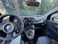 Fiat 500 500 1.4 16v Sport 100cv Nero - thumbnail 8
