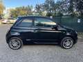 Fiat 500 500 1.4 16v Sport 100cv Nero - thumbnail 3