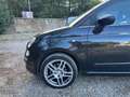 Fiat 500 500 1.4 16v Sport 100cv Nero - thumbnail 9
