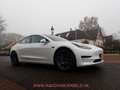 Tesla Model 3 SR+ 88%SOH AUTOPILOT / TREKHAAK / ACC / PANODAK Weiß - thumbnail 4
